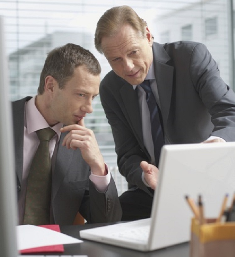 ETF g�nstig handeln