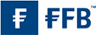 Logo FIL Bank
